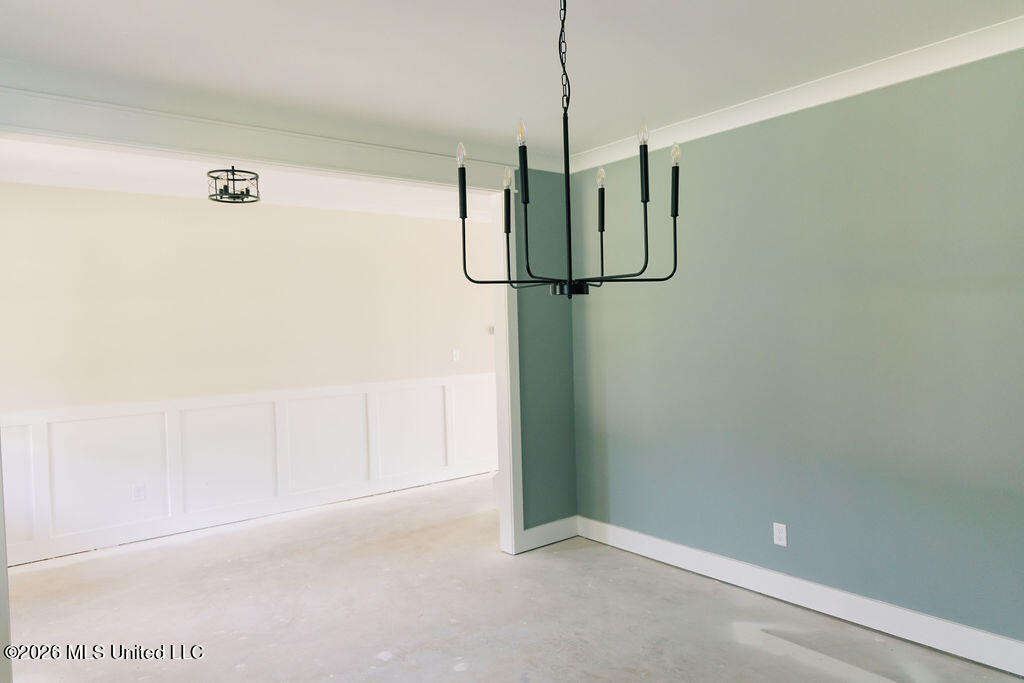 5163 Old Barn Cove Property Photo 44