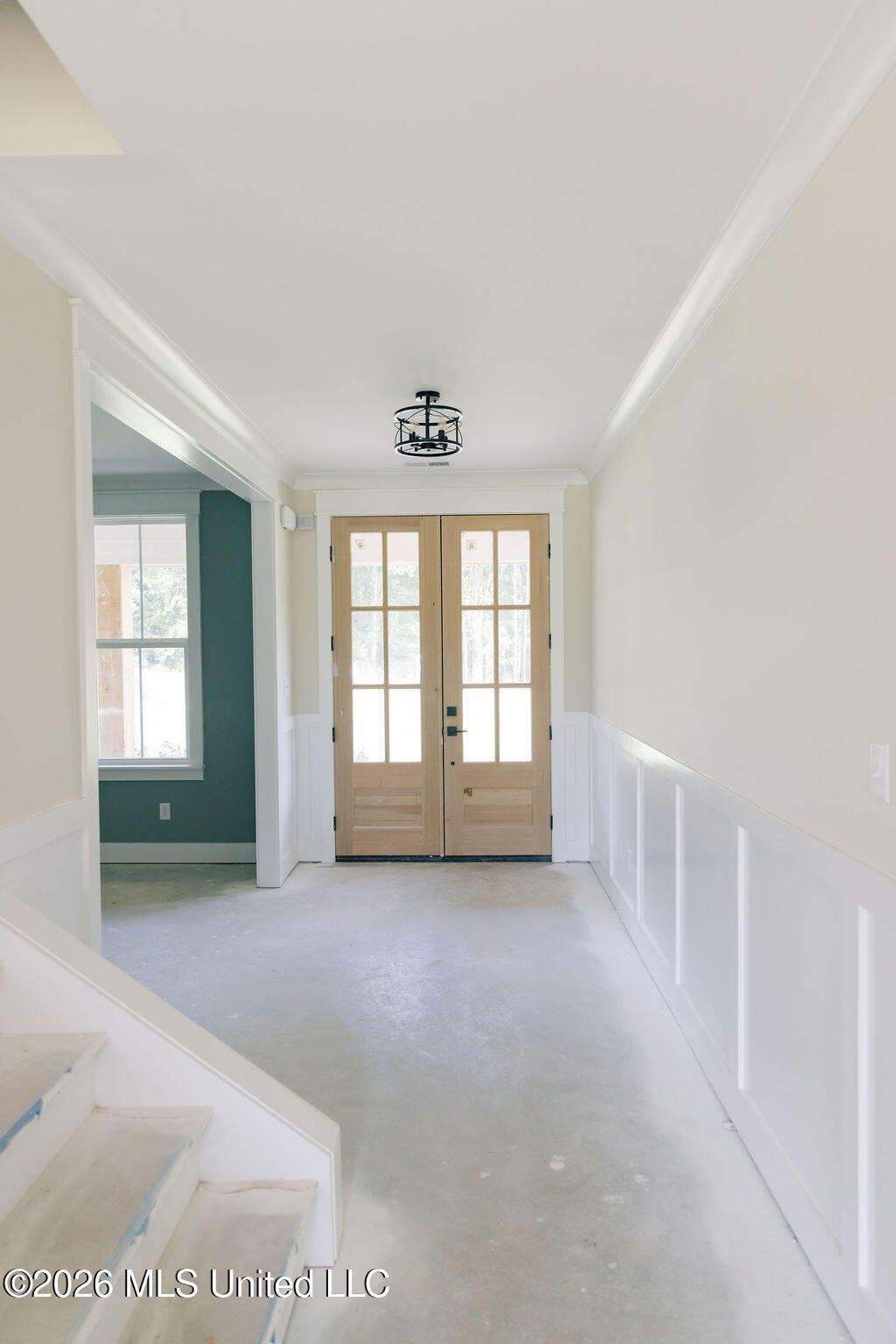5163 Old Barn Cove Property Photo 45