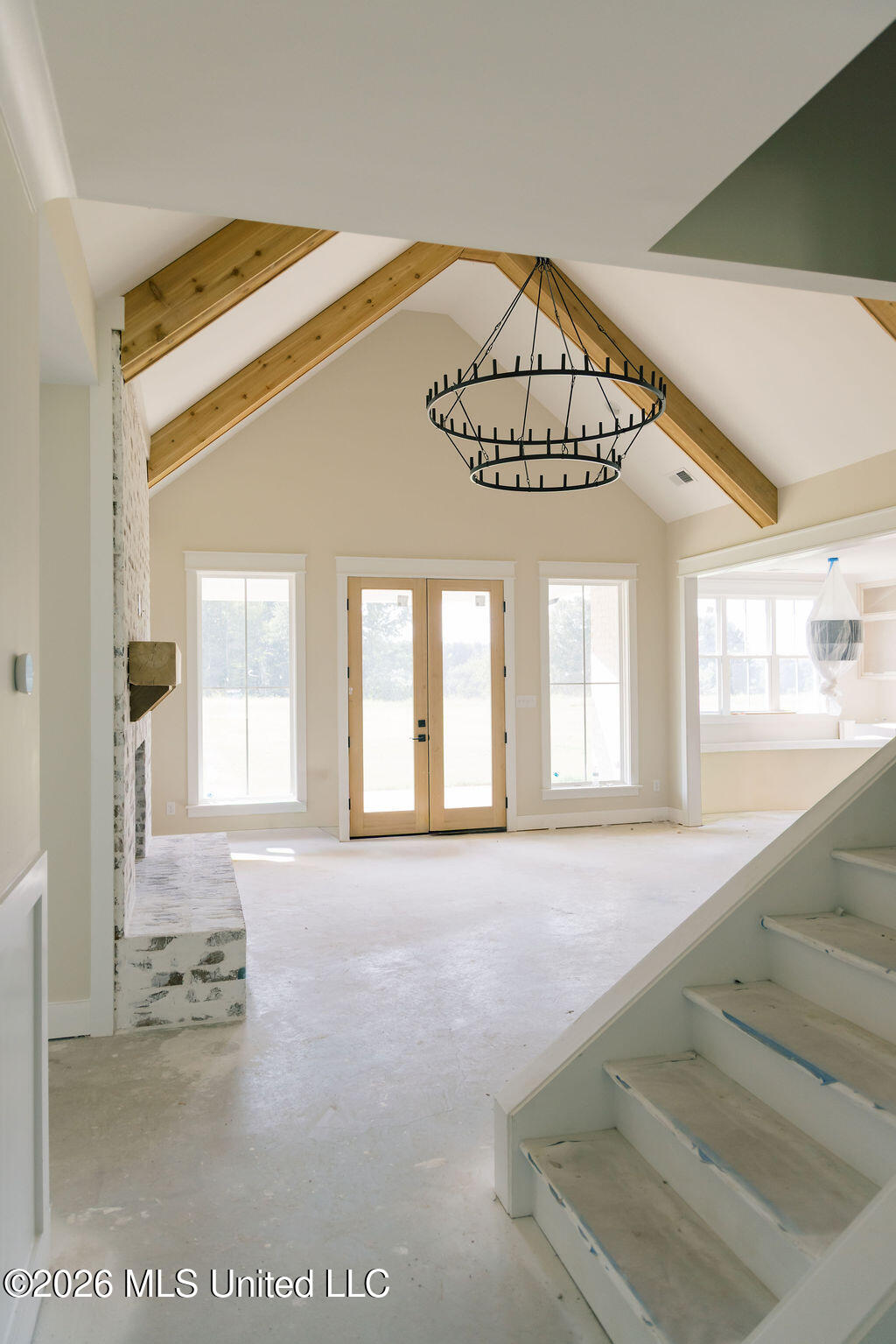 5163 Old Barn Cove Property Photo 47