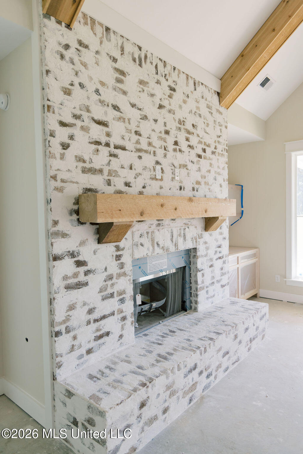 5163 Old Barn Cove Property Photo 48