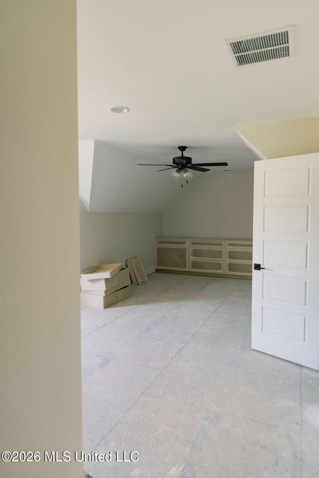 5163 Old Barn Cove Property Photo 49