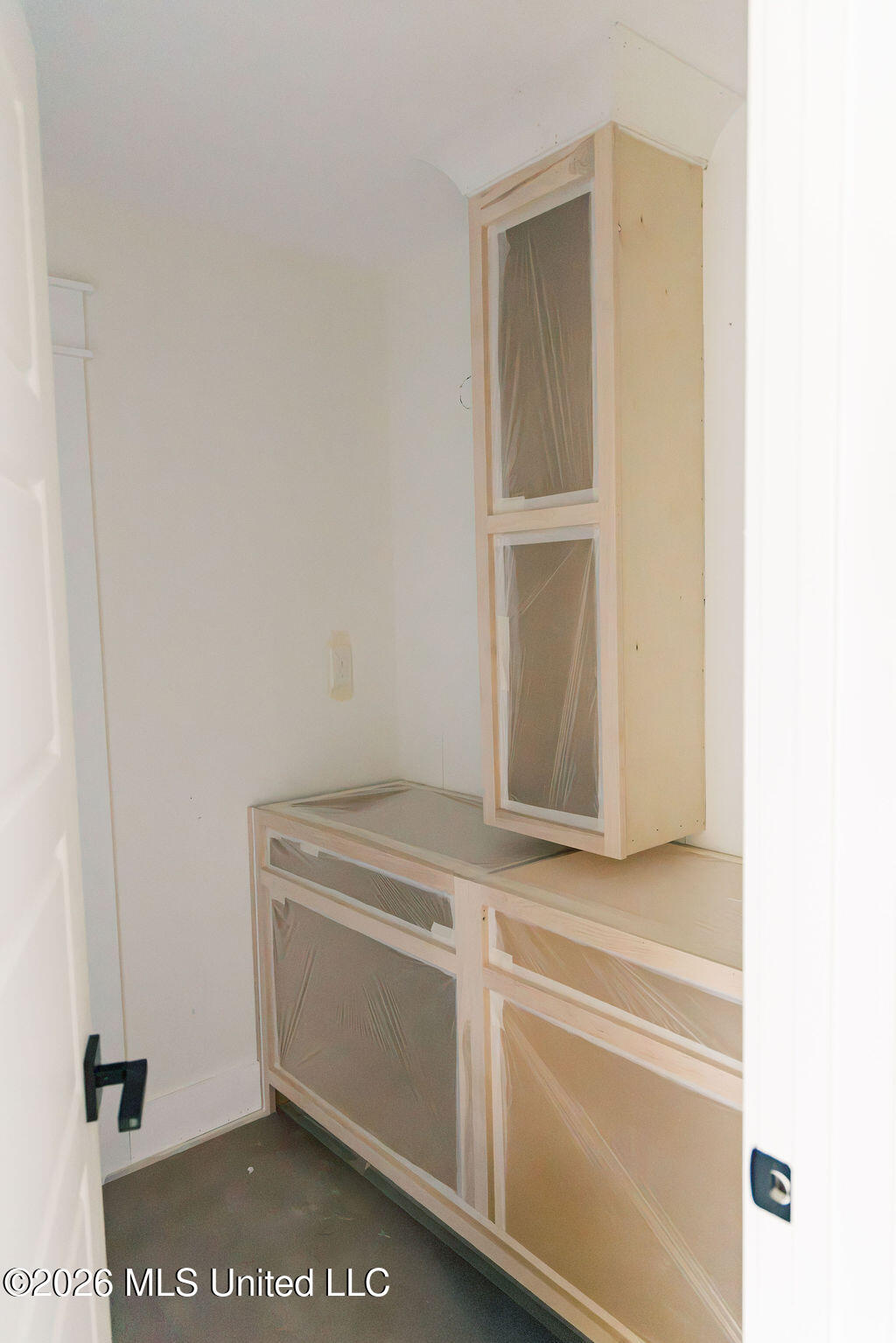 5163 Old Barn Cove Property Photo 50