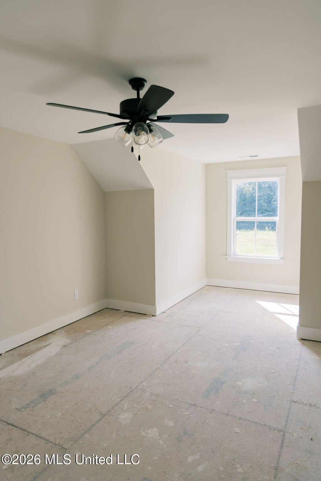 5163 Old Barn Cove Property Photo 51