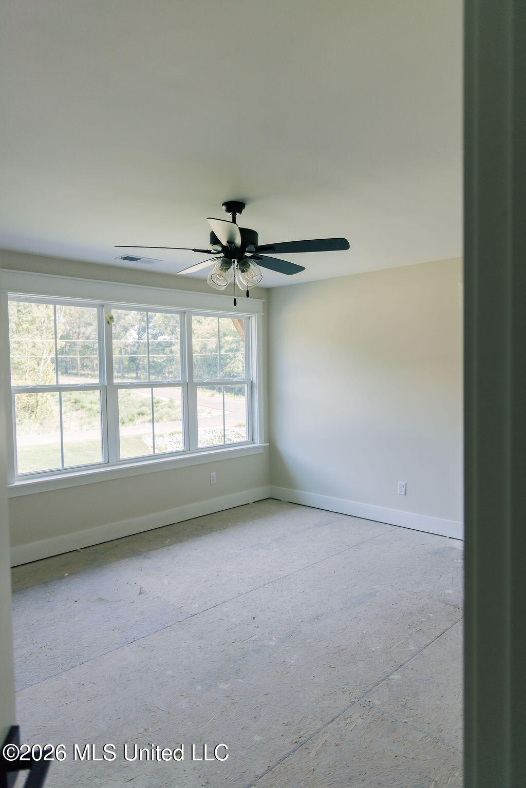 5163 Old Barn Cove Property Photo 52