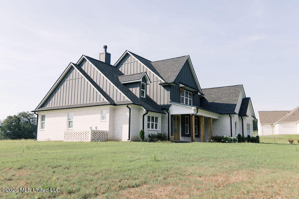 5163 Old Barn Cove Property Photo 56