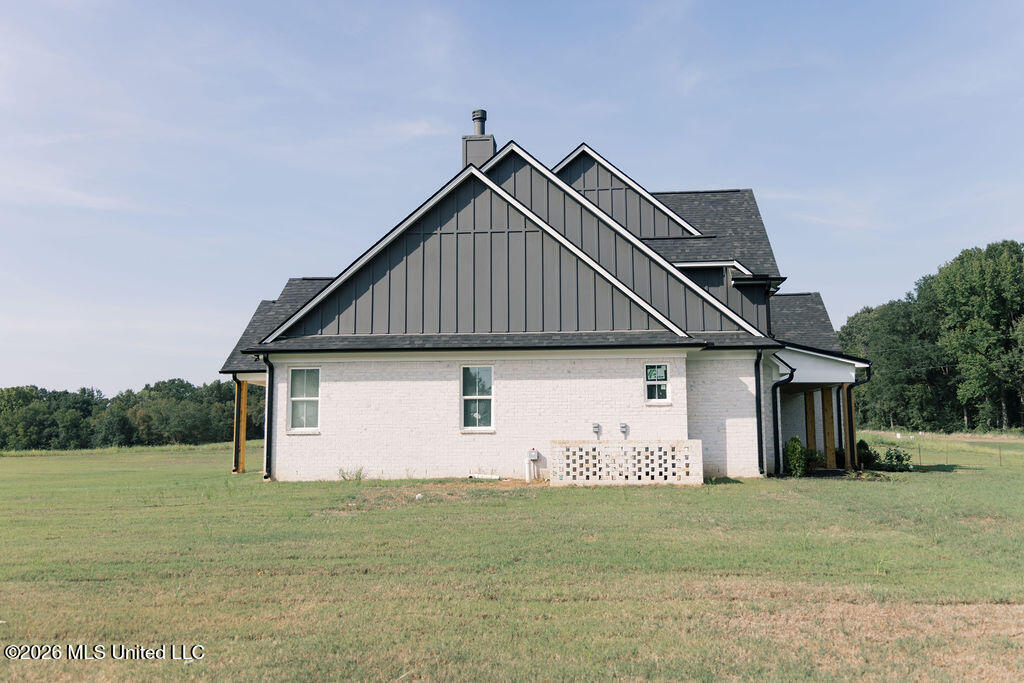 5163 Old Barn Cove Property Photo 58