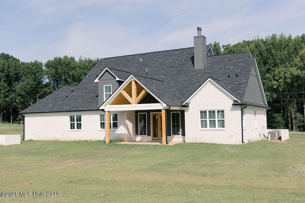 5163 Old Barn Cove Property Photo 59