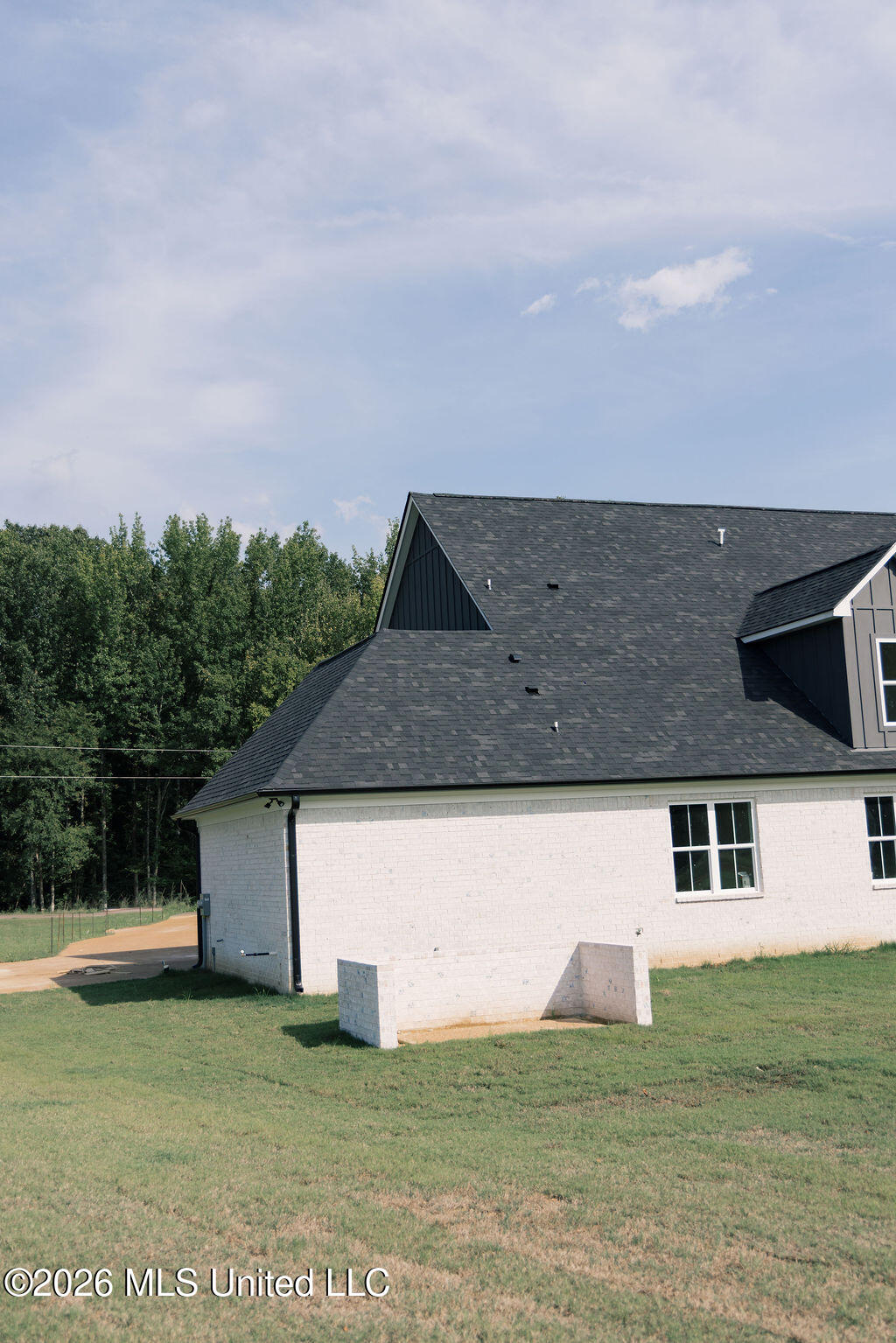 5163 Old Barn Cove Property Photo 62