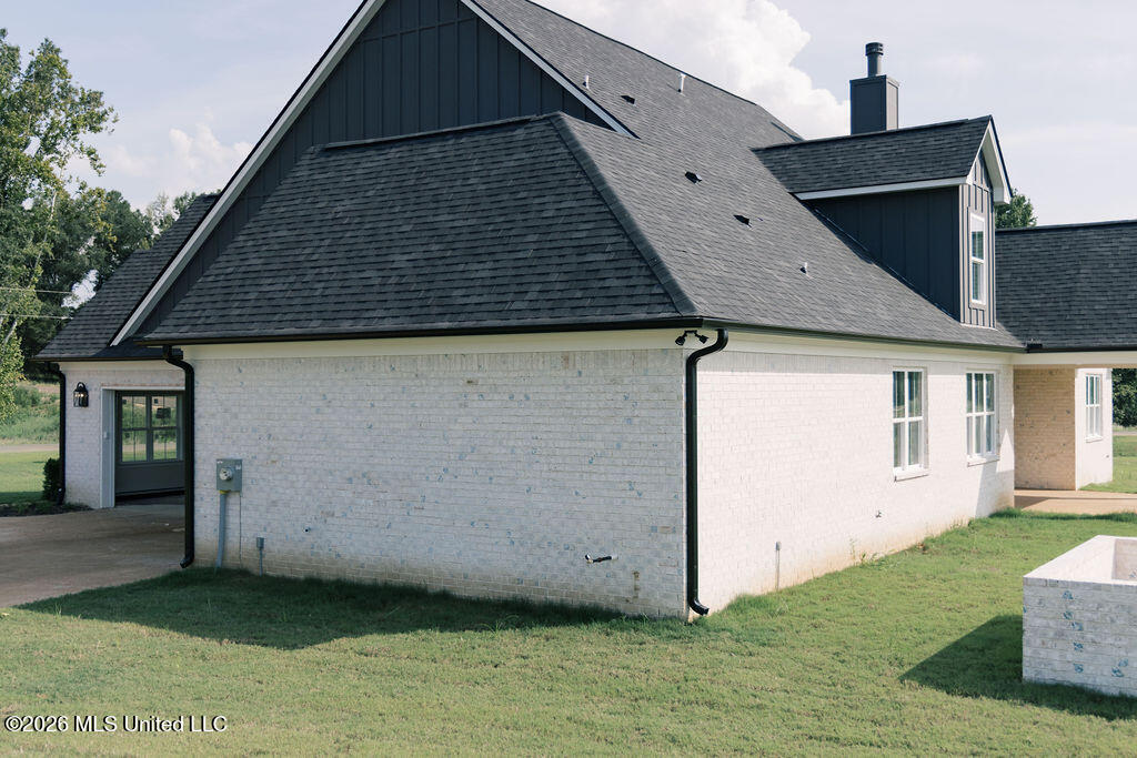 5163 Old Barn Cove Property Photo 64