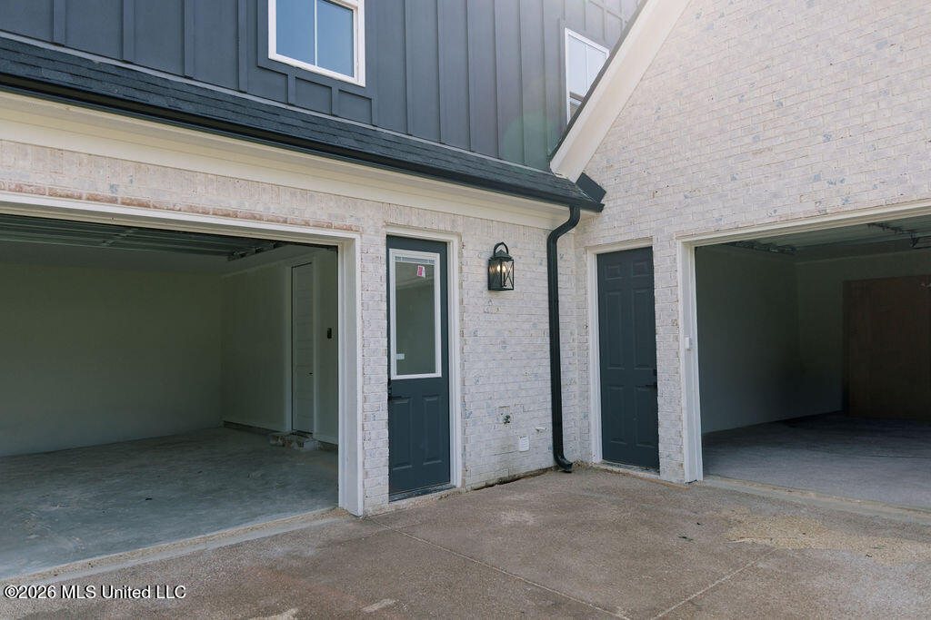 5163 Old Barn Cove Property Photo 65