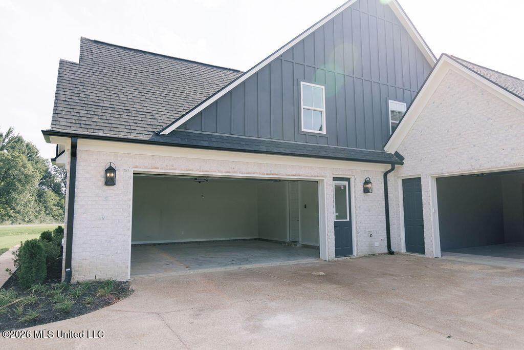 5163 Old Barn Cove Property Photo 66
