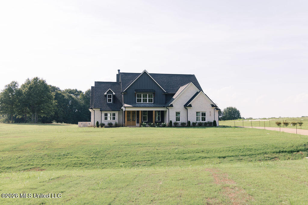 5163 Old Barn Cove Property Photo 72