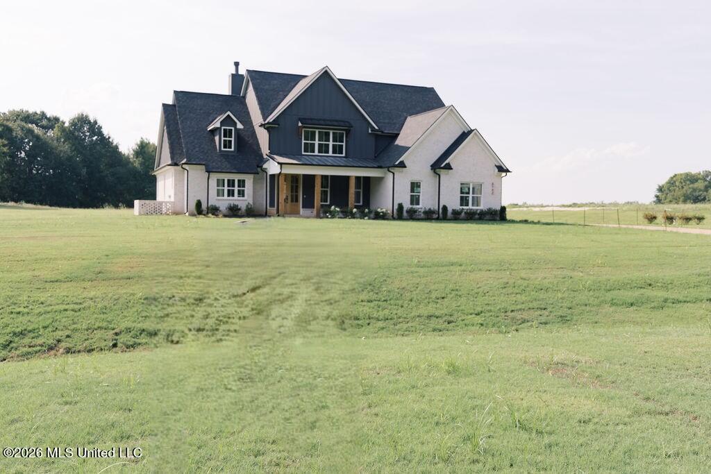 5163 Old Barn Cove Property Photo 76