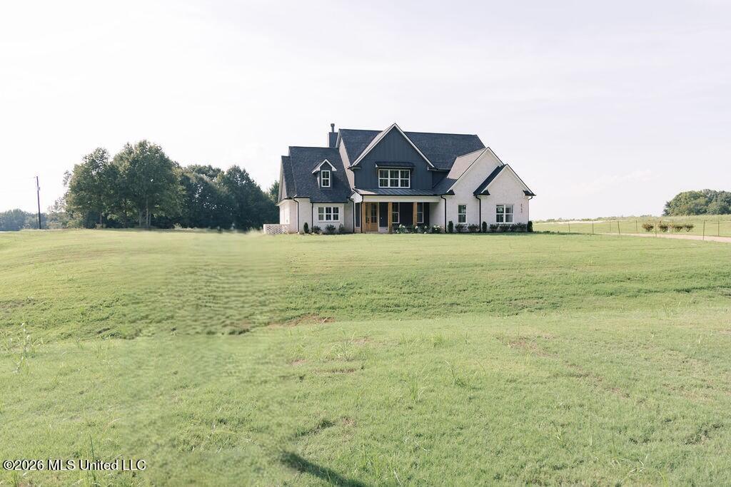 5163 Old Barn Cove Property Photo 77