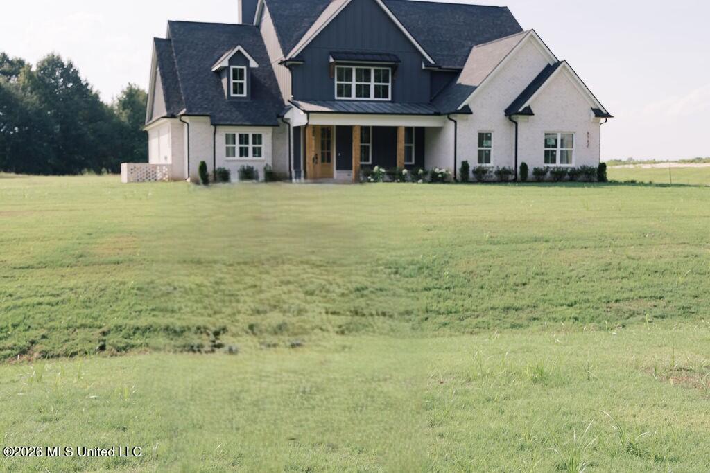 5163 Old Barn Cove Property Photo 79