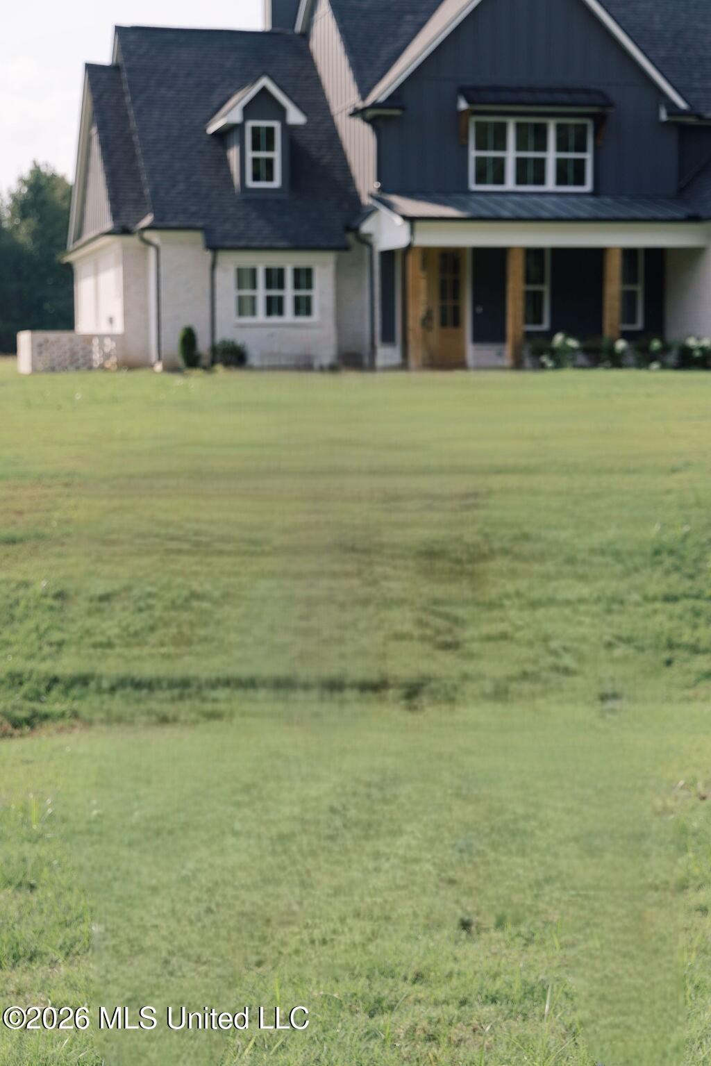 5163 Old Barn Cove Property Photo 80