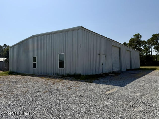 7187 Texas Flat Road Property Photo 1