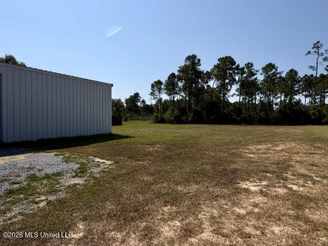 7187 Texas Flat Road Property Photo 2