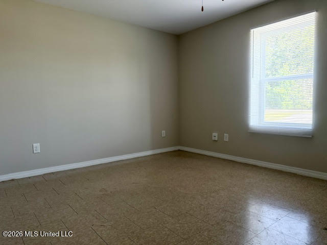 7187 Texas Flat Road Property Photo 3