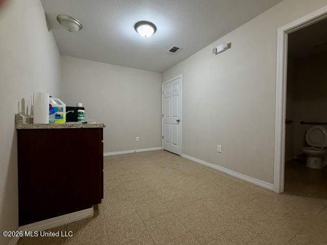 7187 Texas Flat Road Property Photo 4