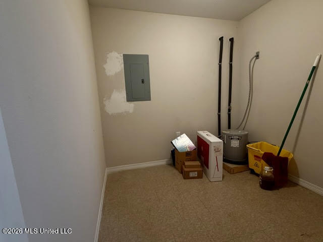 7187 Texas Flat Road Property Photo 5