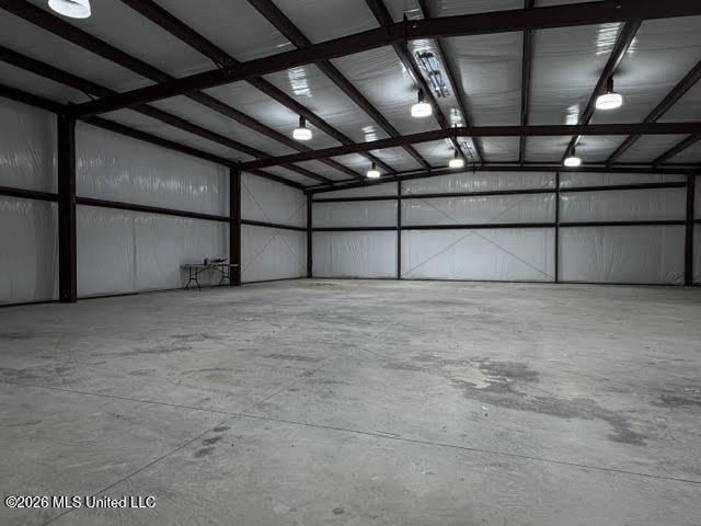 7187 Texas Flat Road Property Photo 6