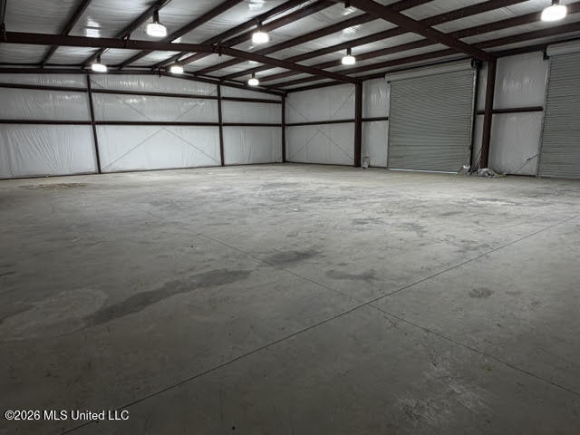 7187 Texas Flat Road Property Photo 7