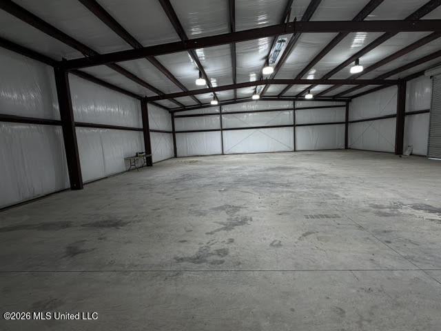 7187 Texas Flat Road Property Photo 8