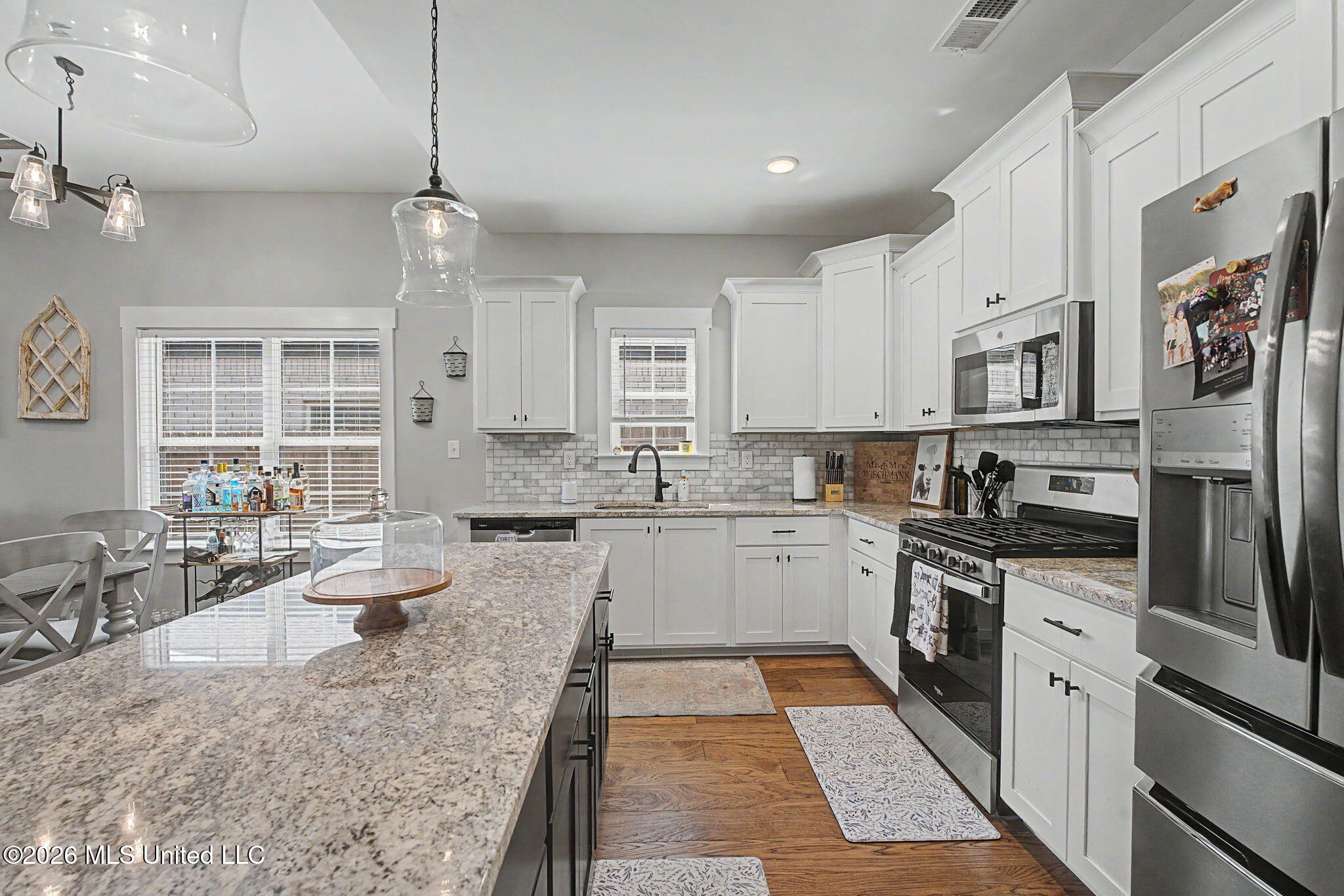 7559 Crosswinds Boulevard Property Photo 7