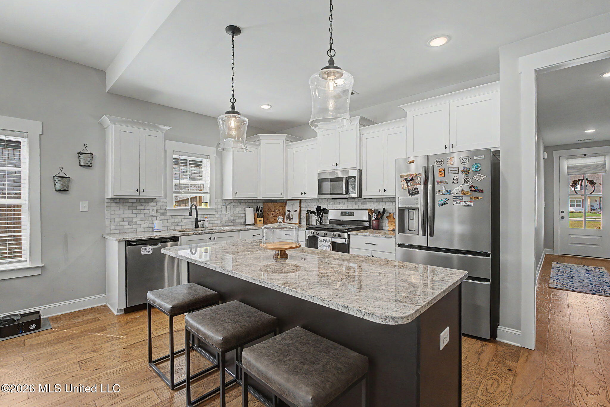 7559 Crosswinds Boulevard Property Photo 8