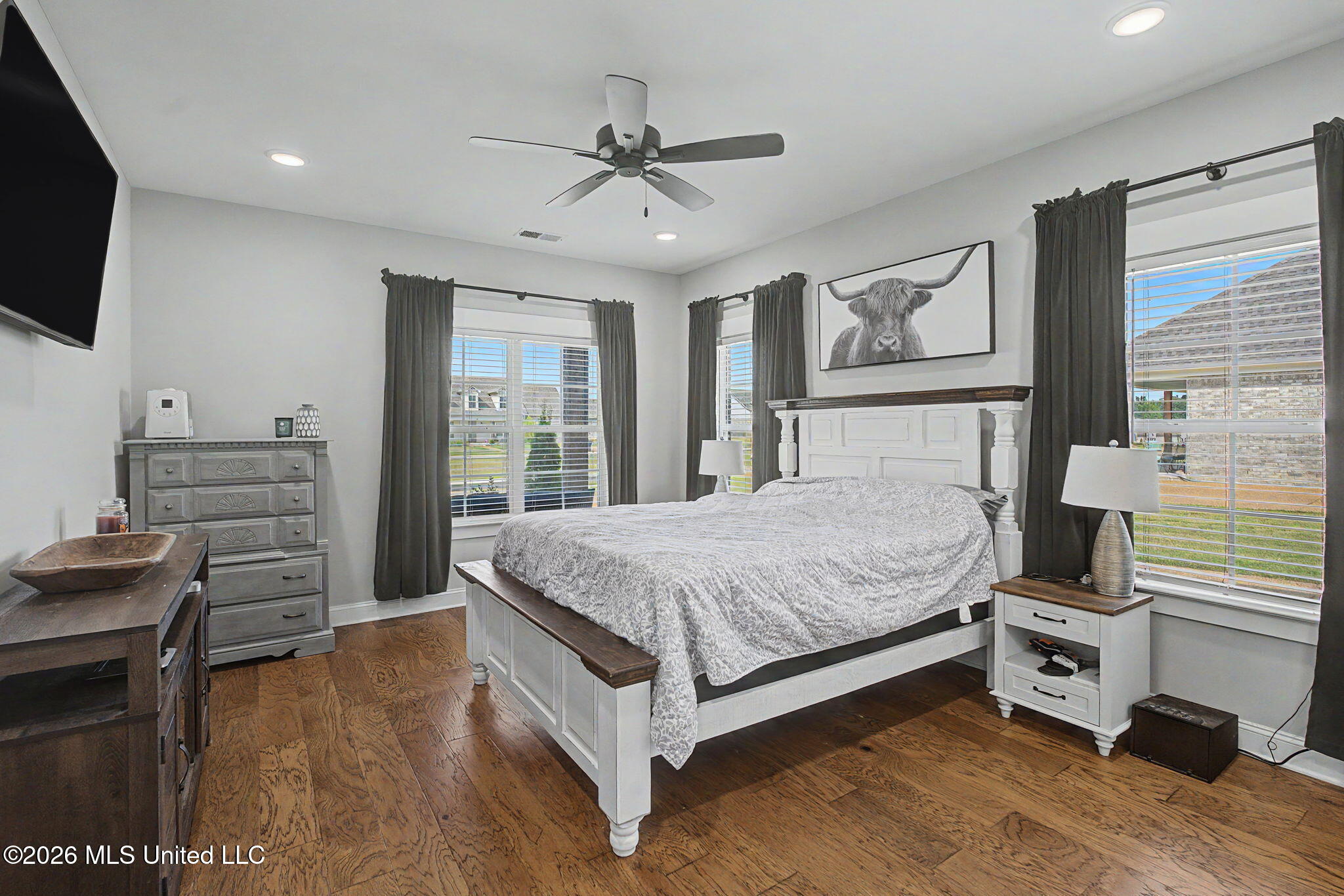 7559 Crosswinds Boulevard Property Photo 12