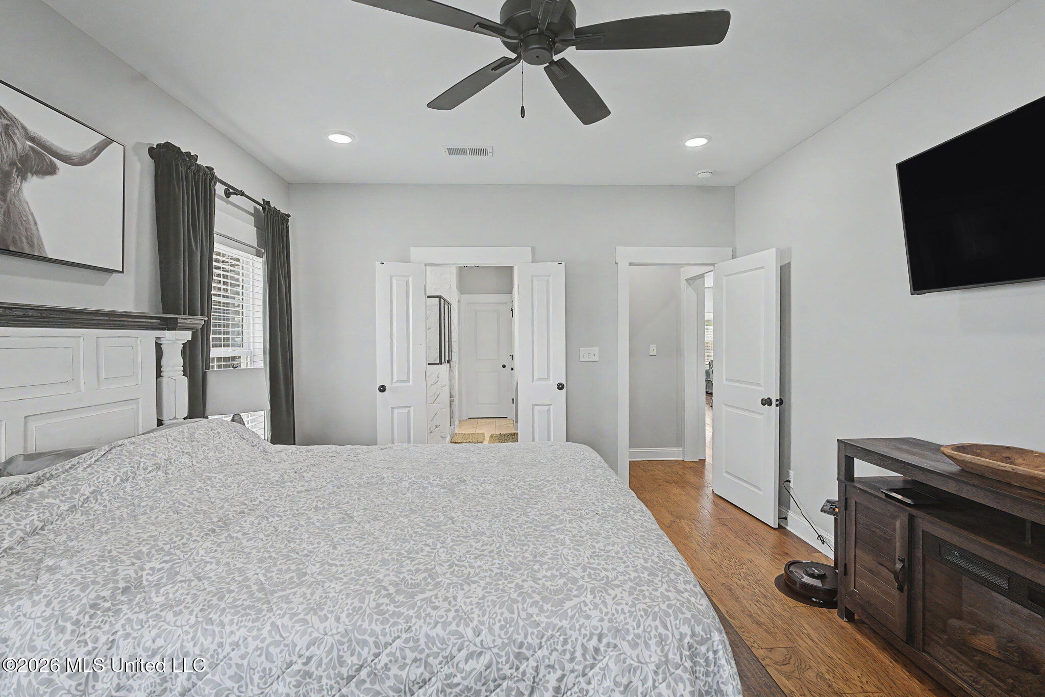 7559 Crosswinds Boulevard Property Photo 13