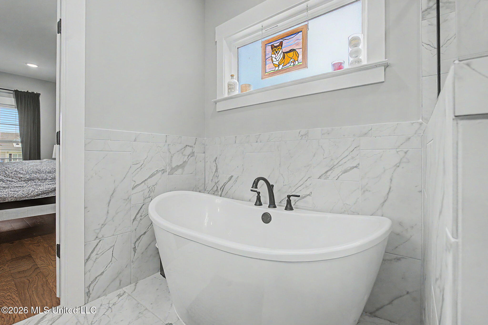 7559 Crosswinds Boulevard Property Photo 16