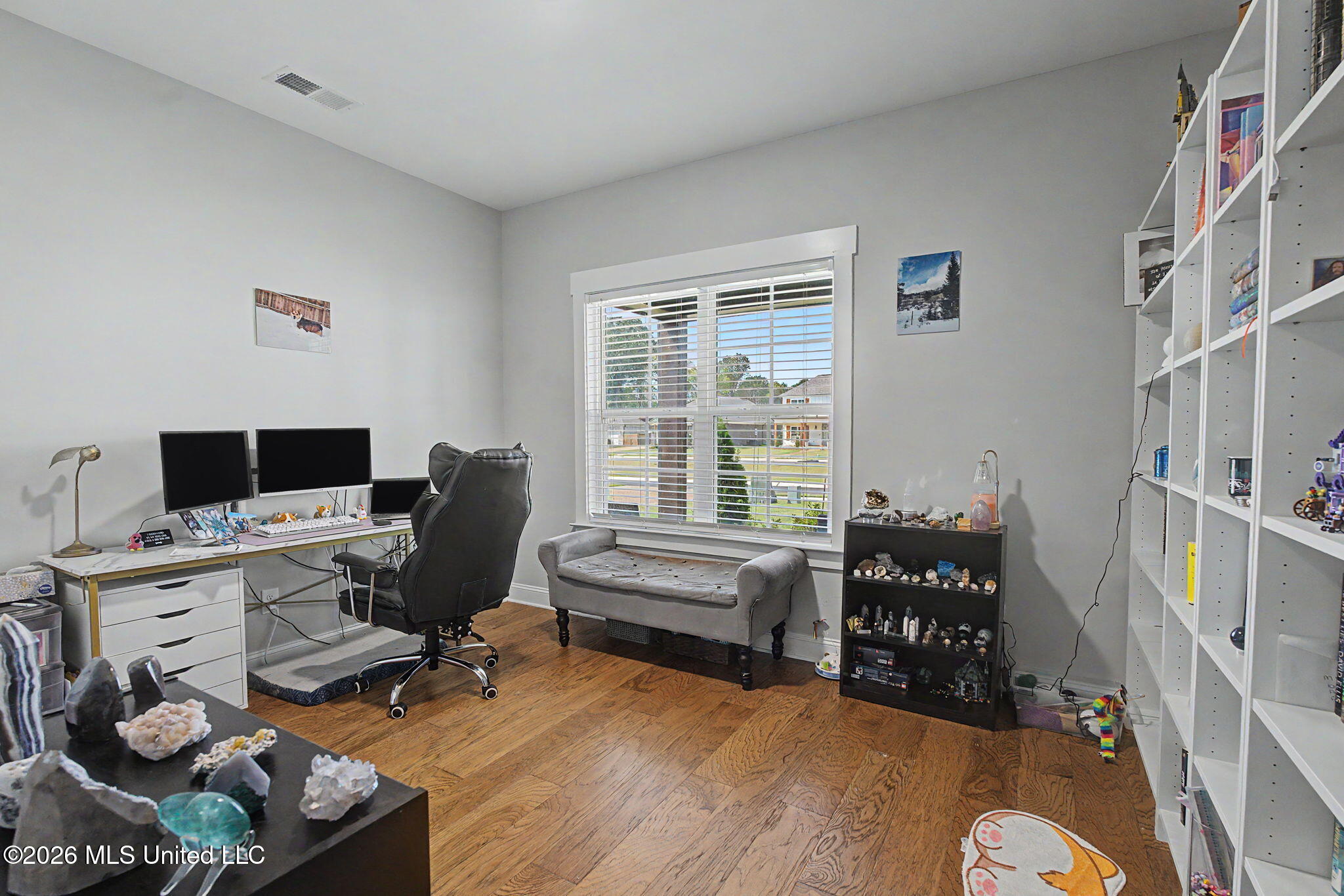 7559 Crosswinds Boulevard Property Photo 17