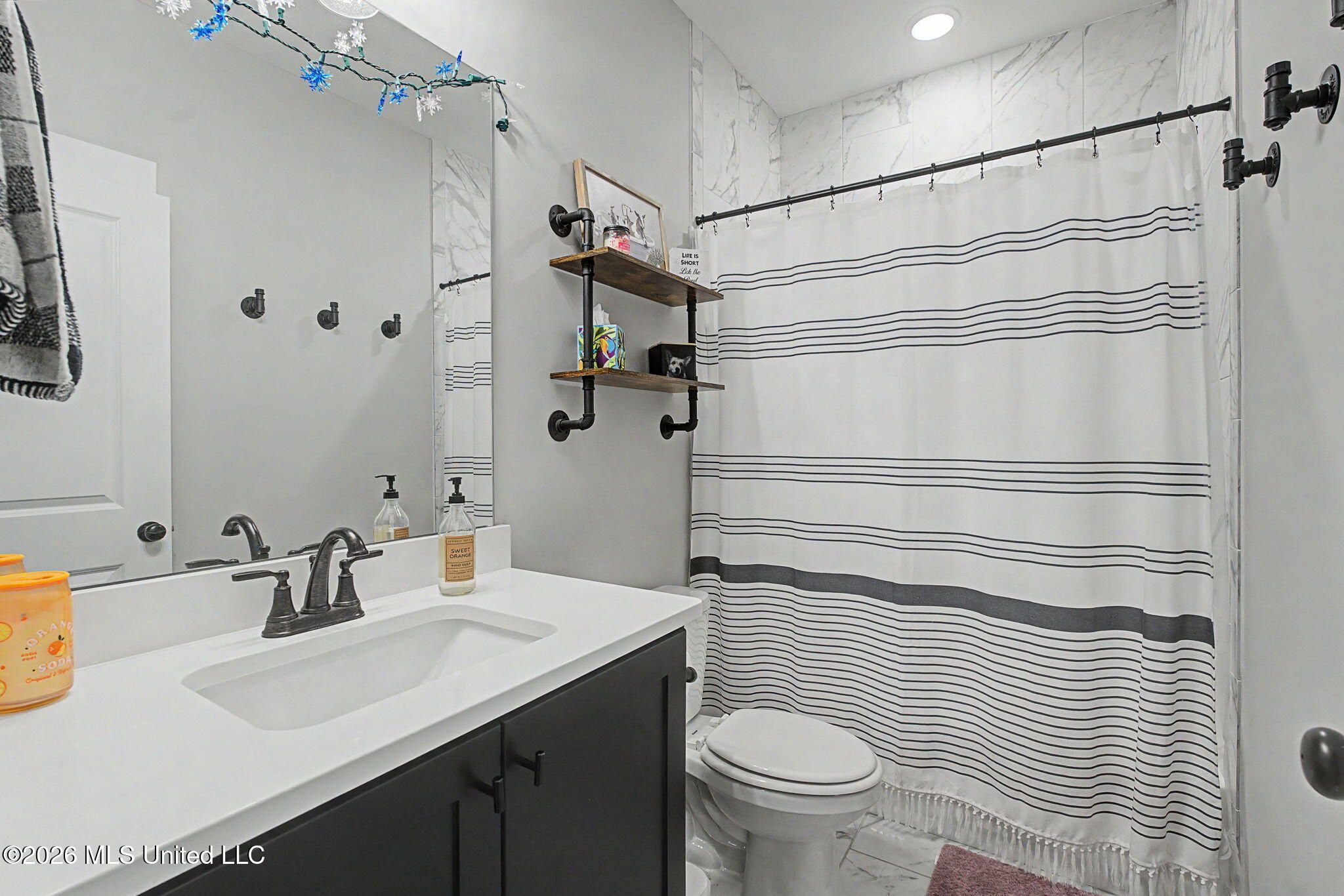 7559 Crosswinds Boulevard Property Photo 18