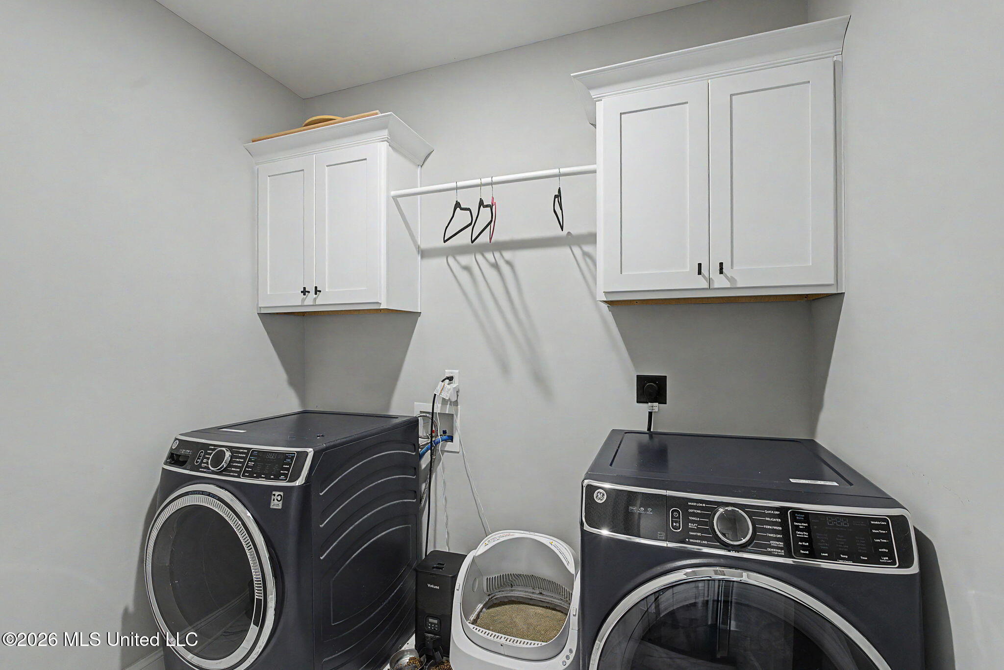 7559 Crosswinds Boulevard Property Photo 19