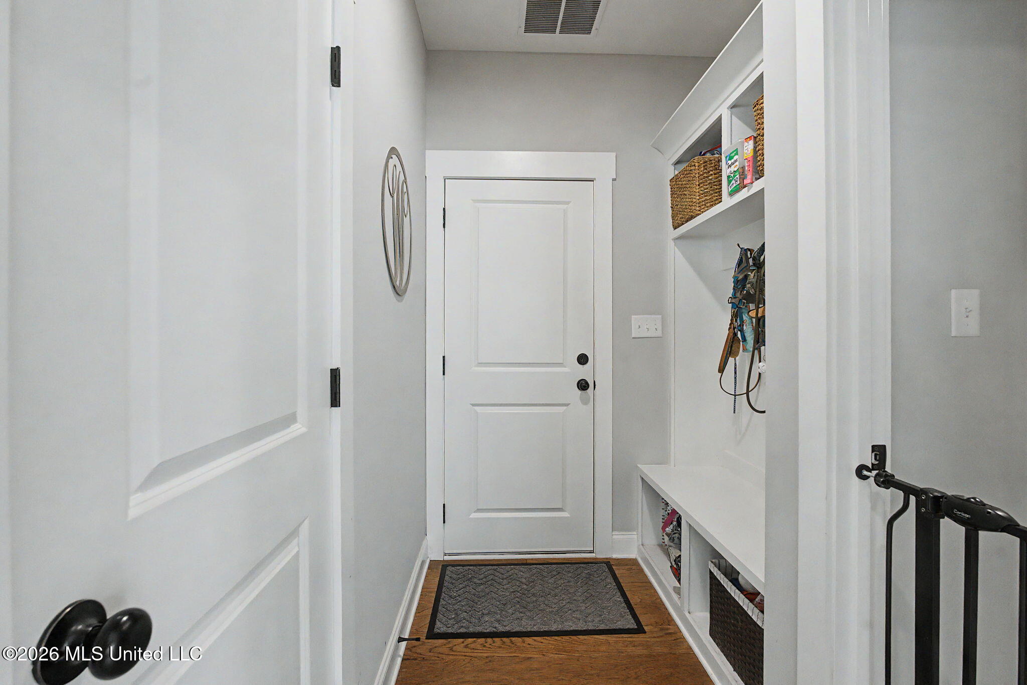 7559 Crosswinds Boulevard Property Photo 20