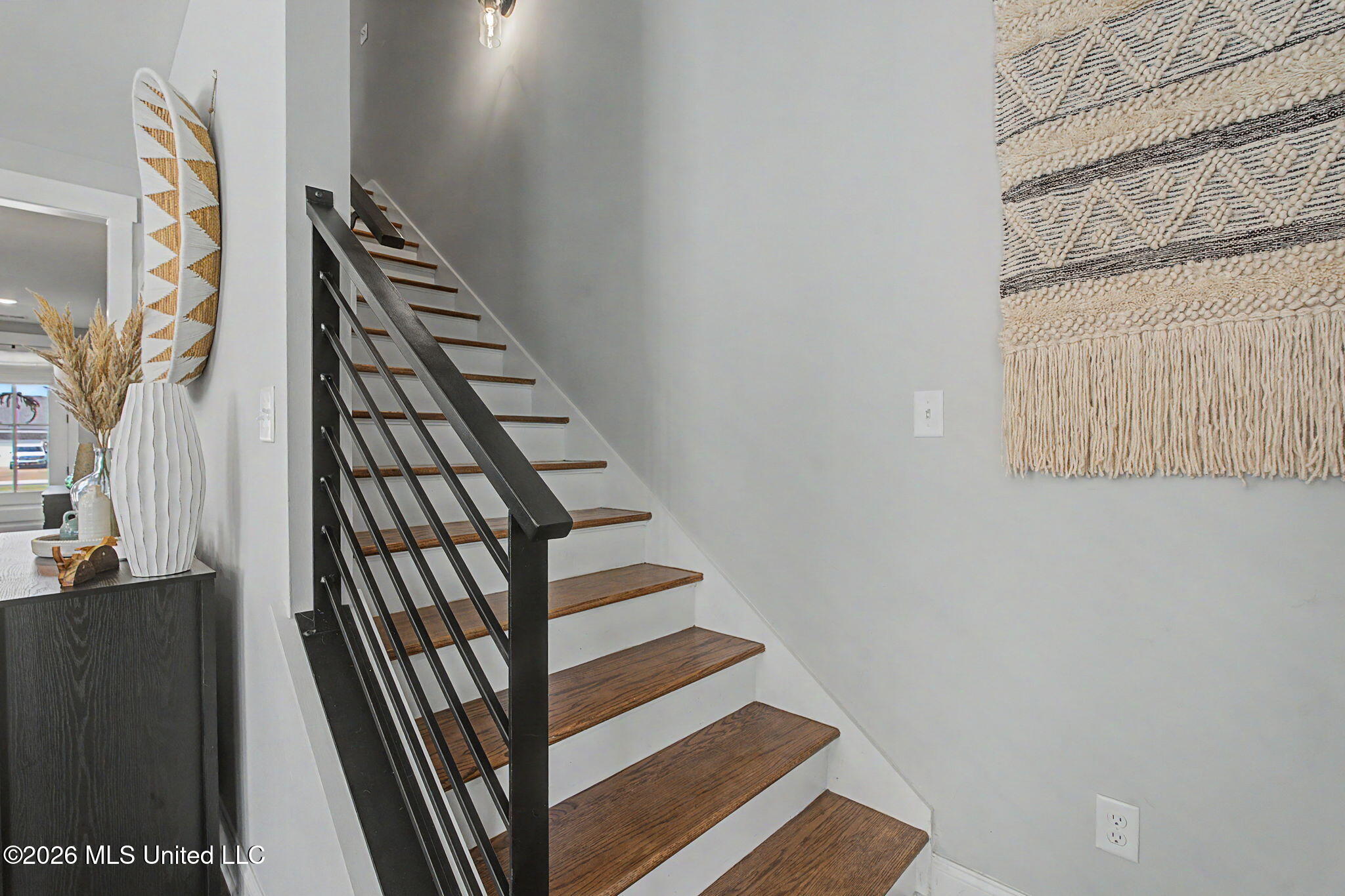 7559 Crosswinds Boulevard Property Photo 21