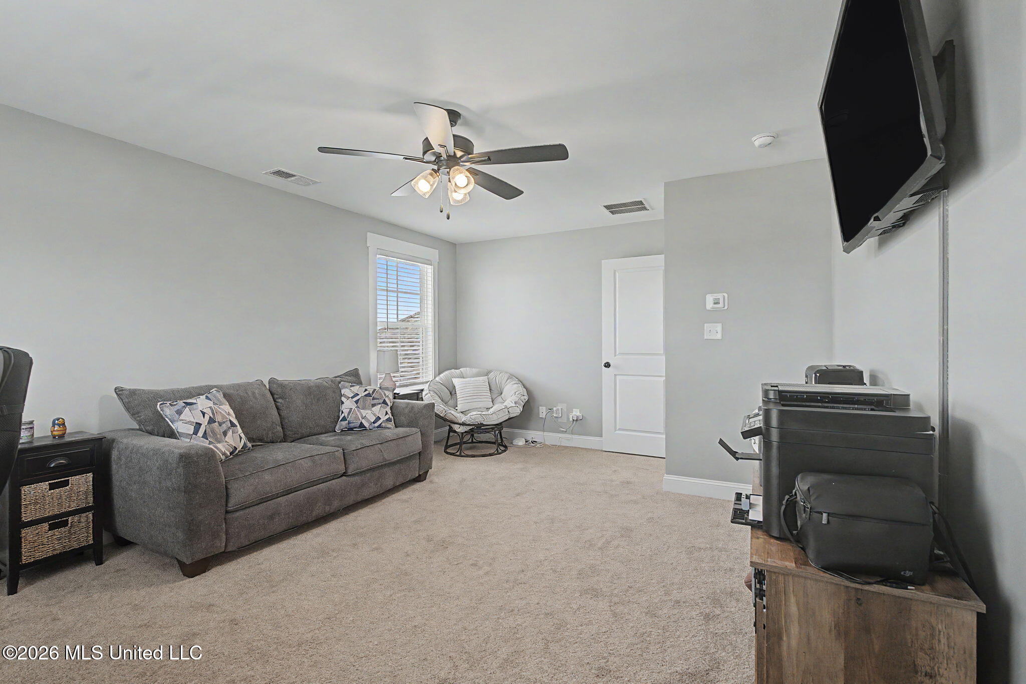 7559 Crosswinds Boulevard Property Photo 22
