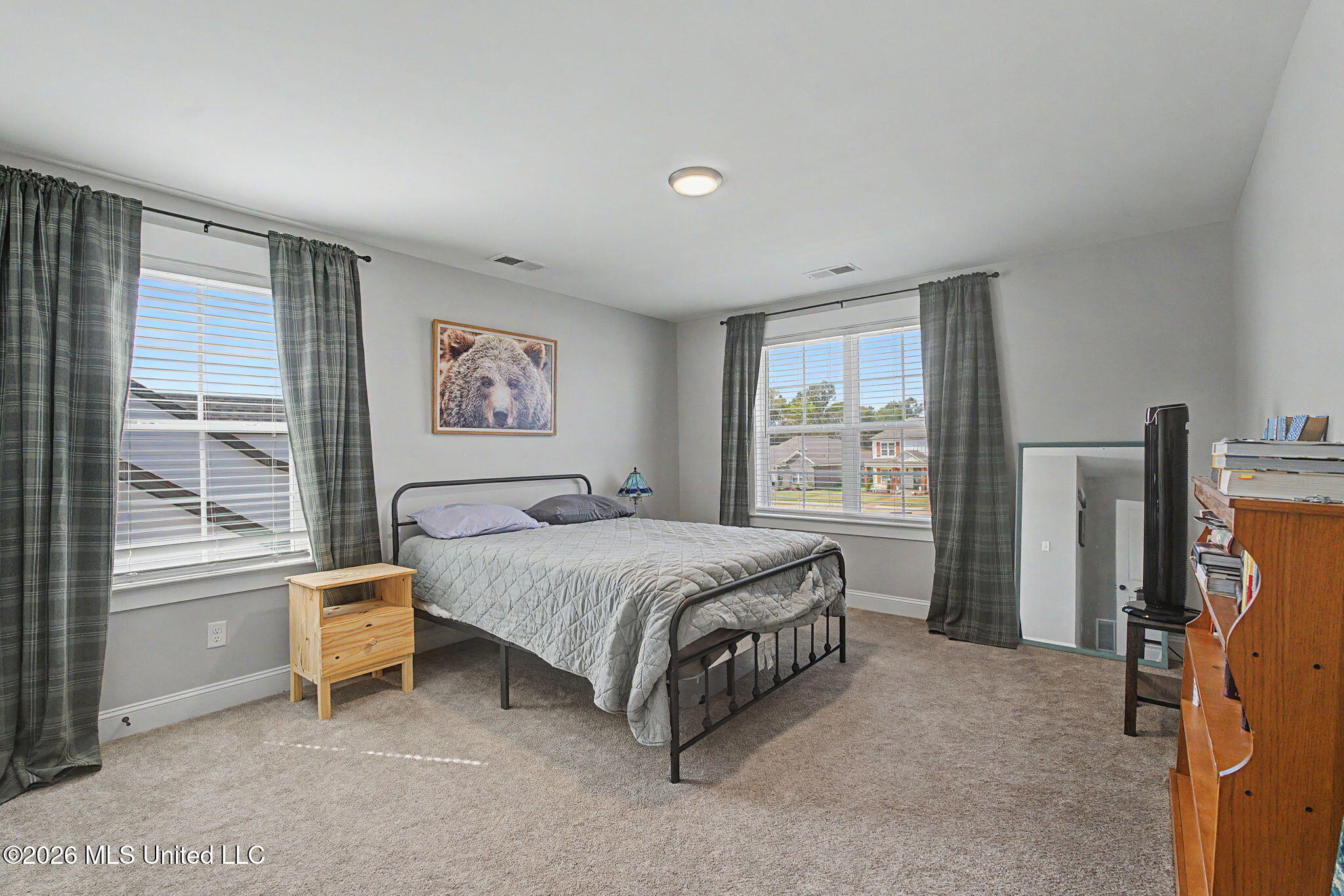 7559 Crosswinds Boulevard Property Photo 23