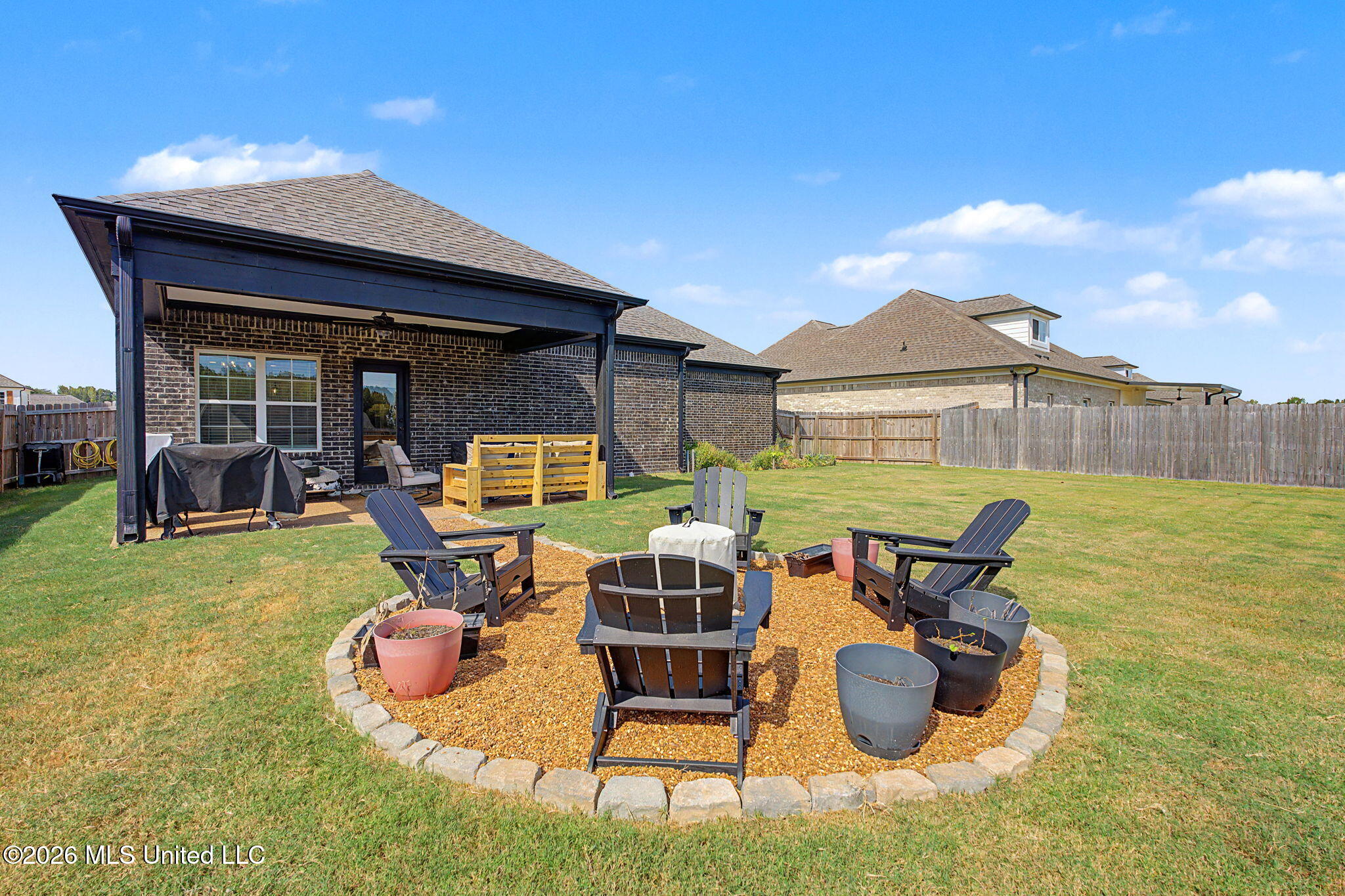 7559 Crosswinds Boulevard Property Photo 26