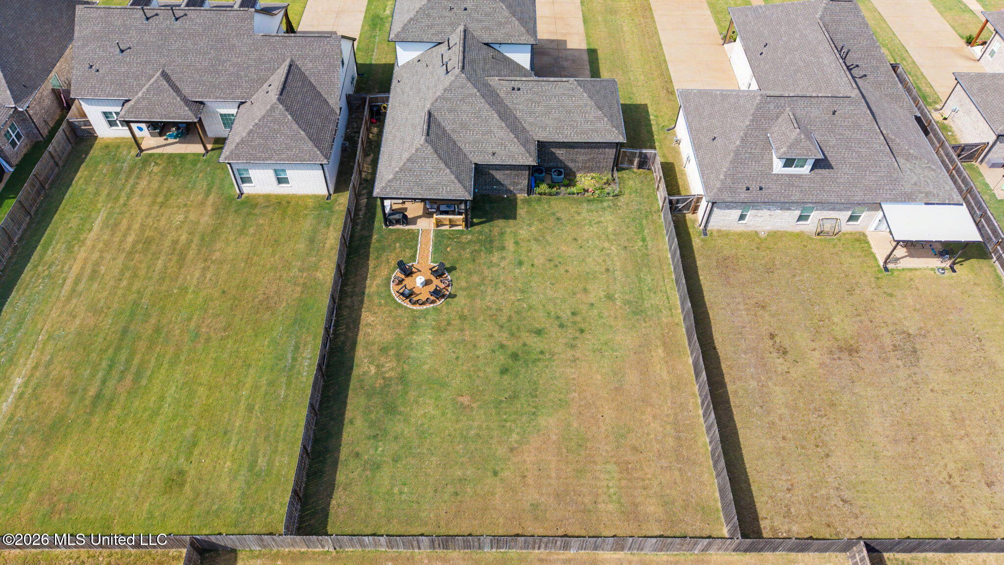 7559 Crosswinds Boulevard Property Photo 27