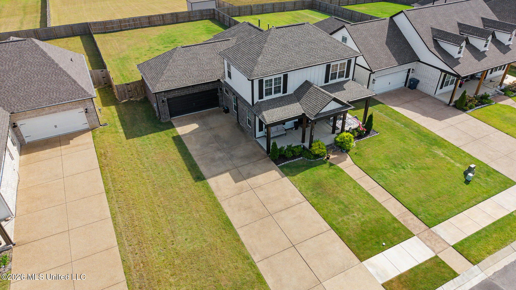 7559 Crosswinds Boulevard Property Photo 28