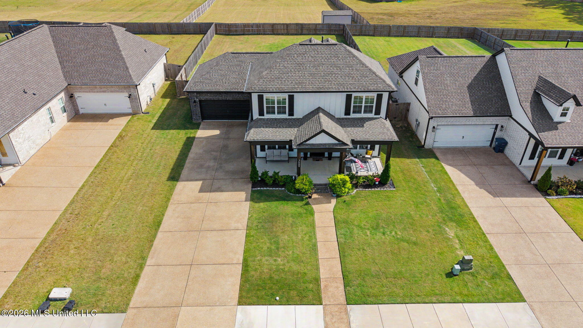 7559 Crosswinds Boulevard Property Photo 29