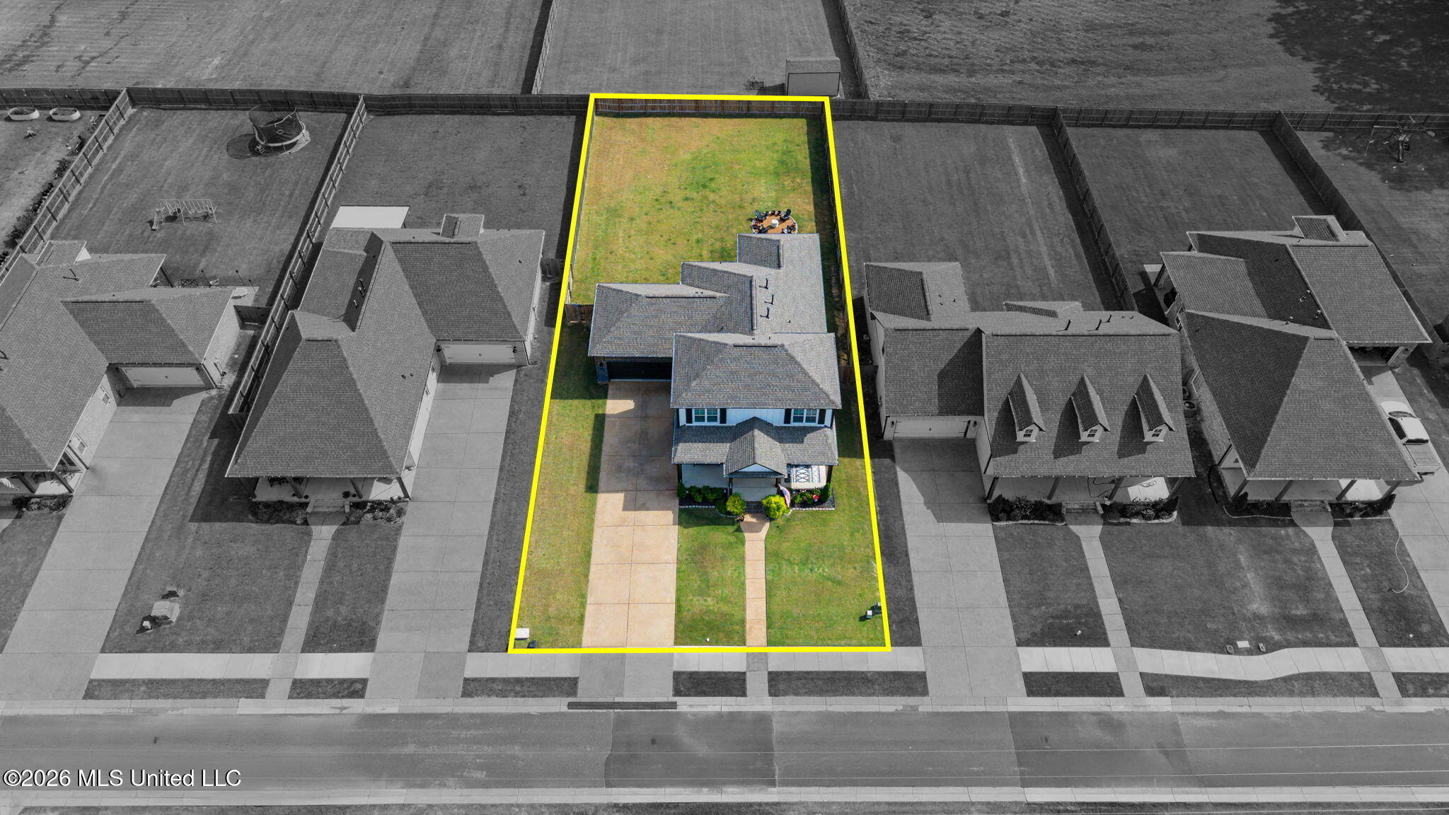 7559 Crosswinds Boulevard Property Photo 31