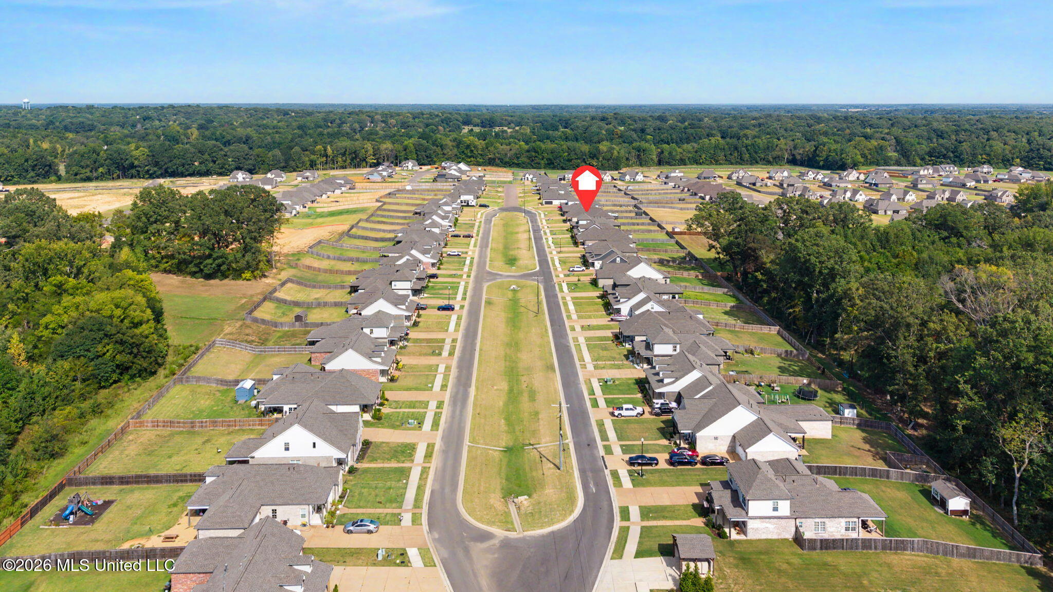 7559 Crosswinds Boulevard Property Photo 32