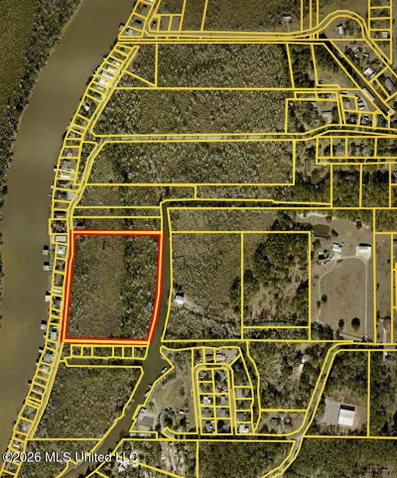 Cochran Avenue Property Photo 1
