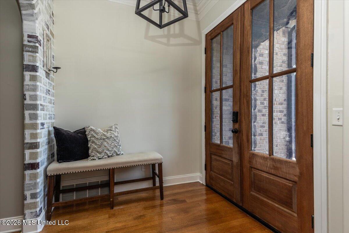 6420 Rue De Maison Neuve Property Photo 3