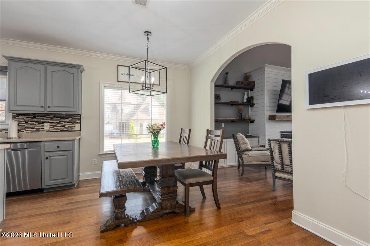6420 Rue De Maison Neuve Property Photo 11