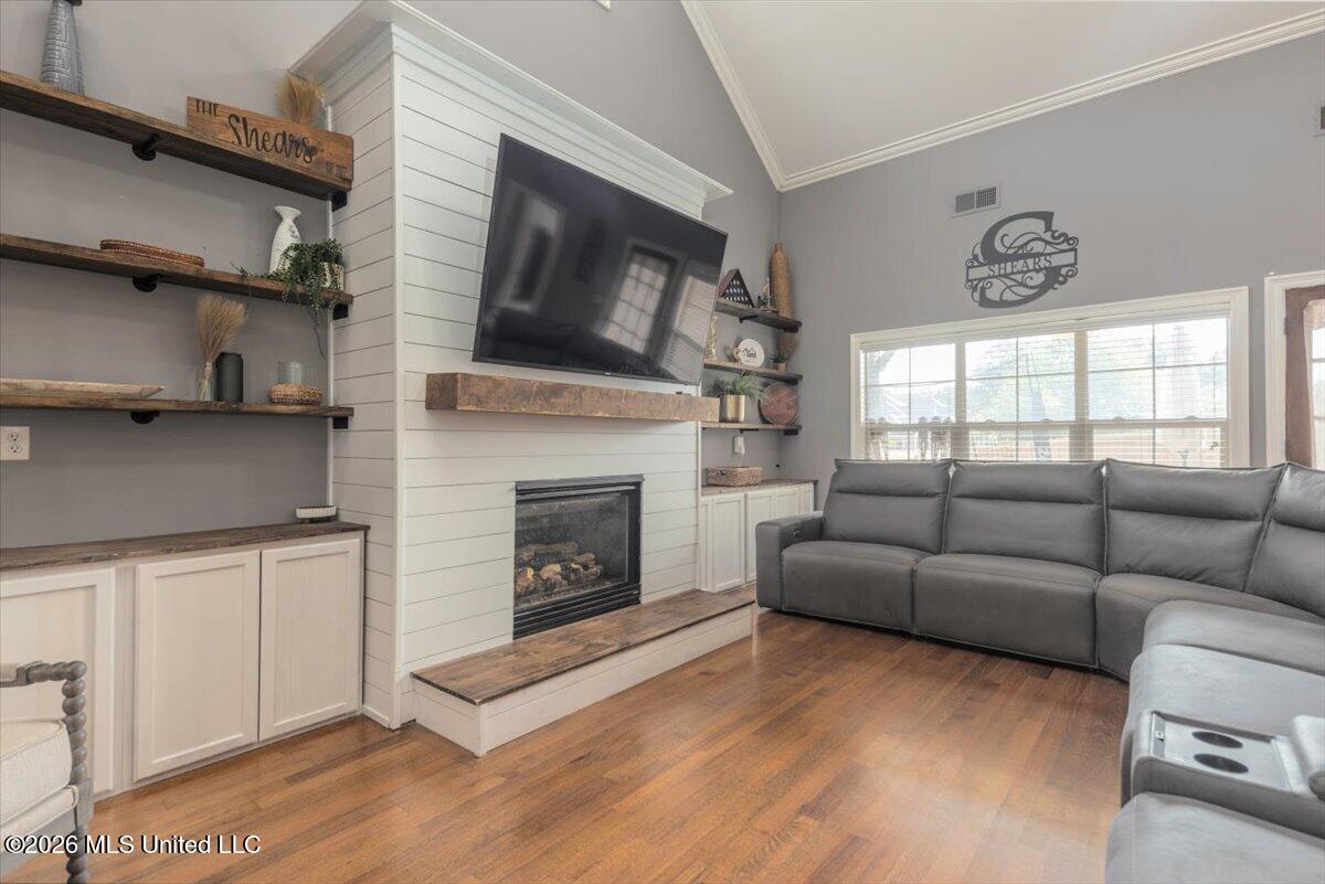 6420 Rue De Maison Neuve Property Photo 12